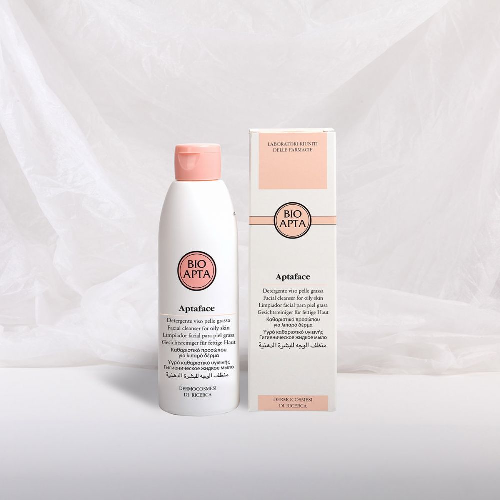 Aptaface 150ml