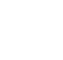 Bioapta