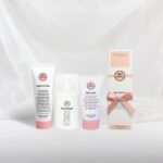 ΠΑΚΕΤΟ ΑΝΤΙΓΗΡΑΝΣΗΣ 1 & Δώρο η Τονωτική Λοσιόν