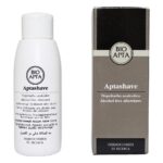 Aptashave – After shave – Non Alcoholic