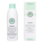Aptaskin Cleanser sensitive skin cleanser