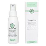 Deoapta Dry Deodorante