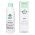 Aptagen Intimate Cleanser Classic