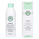 Aptabad Shower Gel