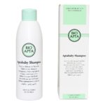 Aptababy Shampoo