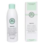 Aptarice shower gel