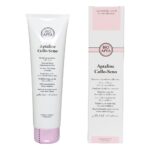 Aptaline Neck & Breast Firming Emulsion