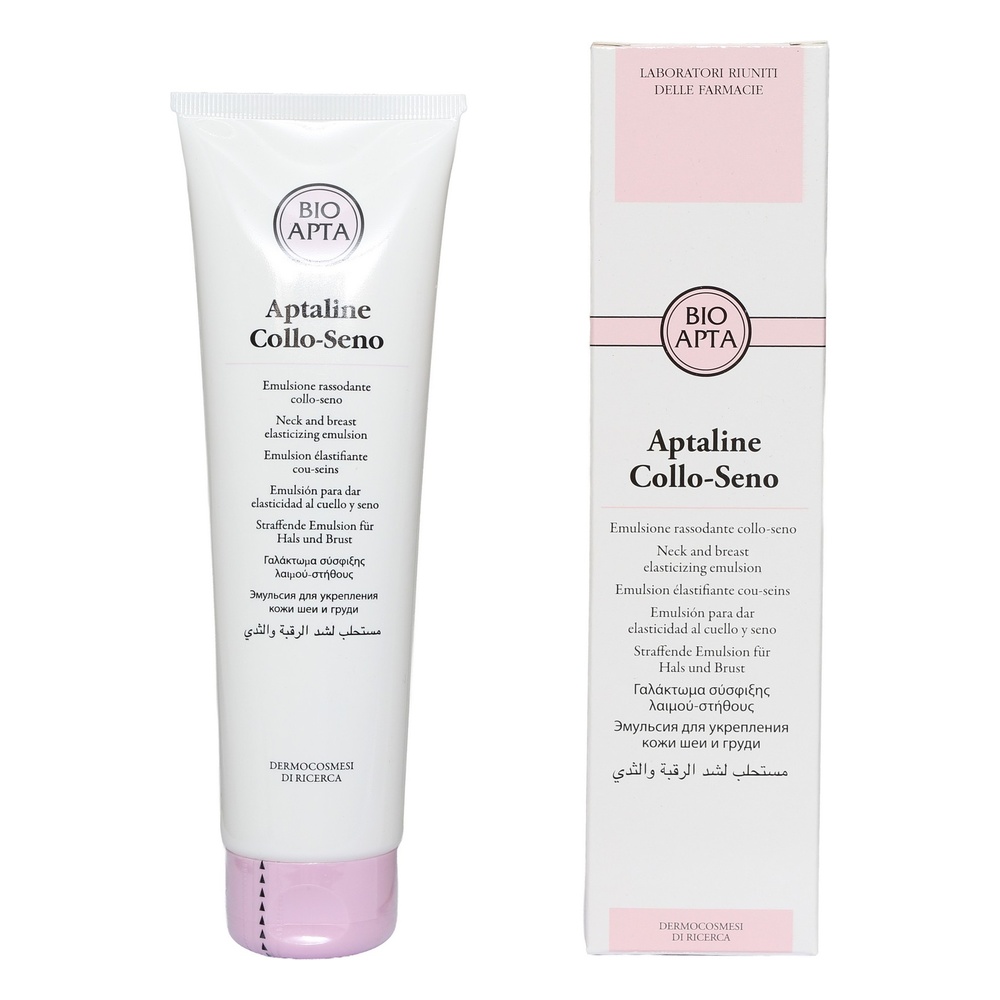 IMG_3065_1000x1000_white Aptaline Neck & Breast Firming Emulsion - Image 1