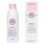 Aptabody Moisturizing elmusion