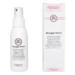 Deoapta Sweet Deodorant