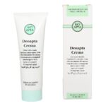 Deoapta-Anti-odor cream