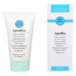 Aptafilm Cream