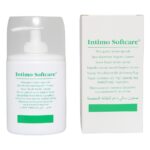 Intimo SoftCare