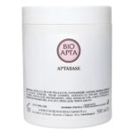 Aptabase cream: Moisturizing – Emulsion