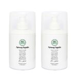 2 Aptasap liquido(2×300ml)